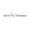 Clever Botanics Coupon Codes - Up to 25% OFF